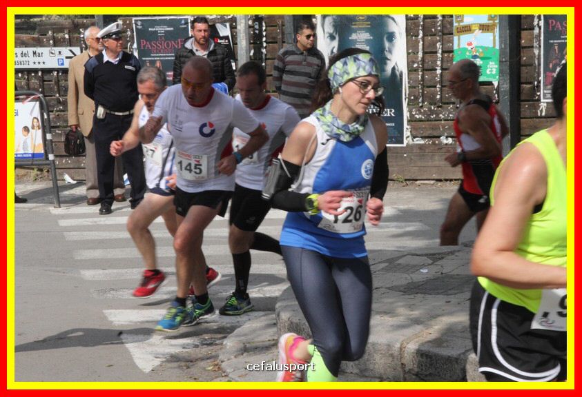 180422 Running 305_tn.jpg